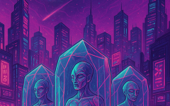 The sleepers of first light DD07B6FA-66CC-4E60-8F4E-D93B08504CDD.png