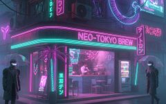 The Ultimate Coffee Guide to Edogawa & Kiyosumi-Shirakawa, Tokyo IMG_2234.jpeg