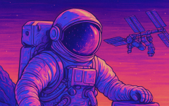 How Astronauts Turn Pee Into Drinking Water on the ISS Screenshot-2025-10-07-at-3.42.13-PM.png